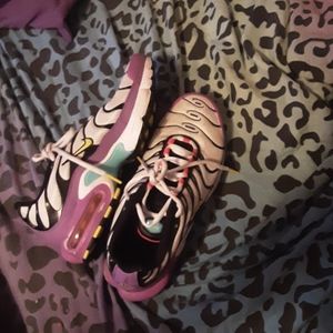 Thank you for buying them!